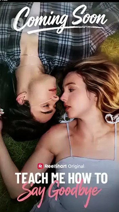 The Billionaire S Wet Nurse Isode Full HD [Full Movie]