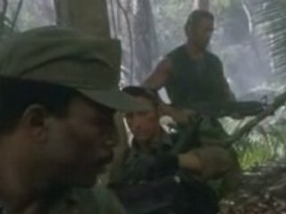 Ingrid Betancourt -  la vérité sur sa libération