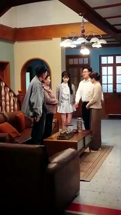 Wrong Blind Date Right CEO | Chinese Romantic Sweet Drama | Eng Sub HD | CLIFFRUSH DRAMA [Full Movie]
