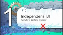 Manifesto_Perampokan_Negara