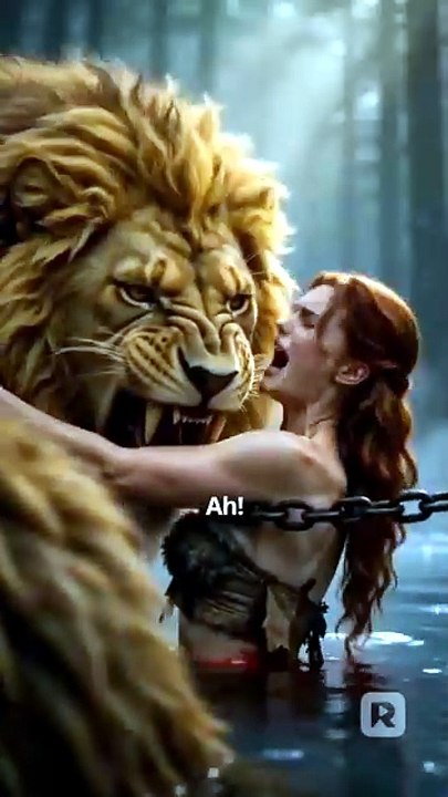 Savage Mates: Rise of the Beast Queen Full Movie (Best Drama) [Full Movie]