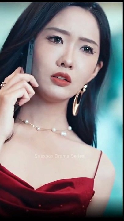 Price of Blind Devotion Full Chinese Drama