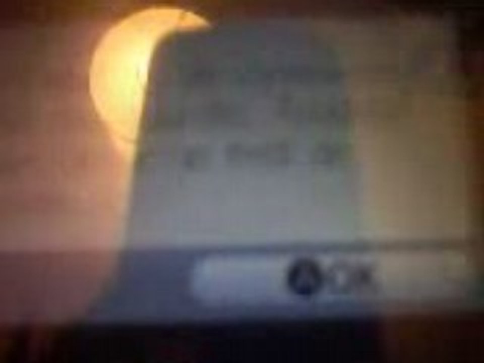 Mario Kart DS(partie 2)