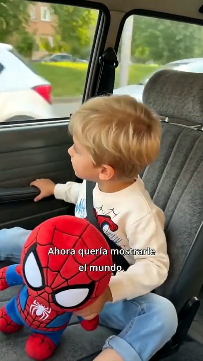 La esposa accidental del multimillonario Serie Completo Español