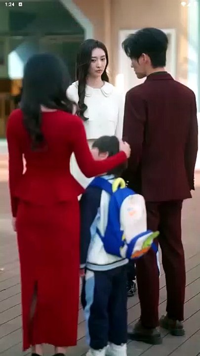 💰 I Left a Billionaire… And He Regretted It Immediately - Full Drama 2026 [Full Movie]