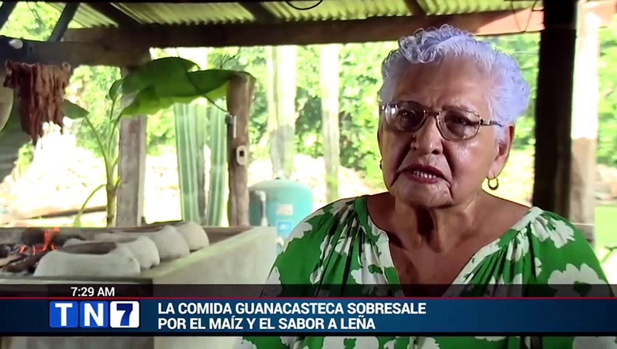 tn7-guanacaste-conserva-sus-raices-en-una-gastronomia-marcada-por-maiz-y-leña-210726 [Full Movie]