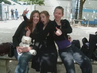 Photos de groupe pour les 20ans de Sophie_0002