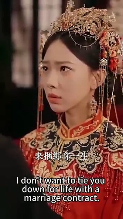 Fate twice told [Full Movie]