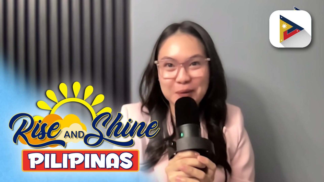 Mga katangian ng healthy friendship