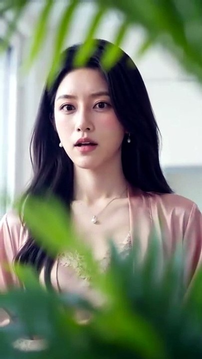 My Badass Secret Bodyguard  🧡🍏 🔥[Hot 2026] (2026) - FULL ENGSUB | Reelshort Hot HD [Full Movie]