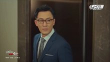 เล่ห์ร้ายมรดกเลือด ตอนที่ 4 (EP.4) วันที่ 29 กรกฏาคม 2569