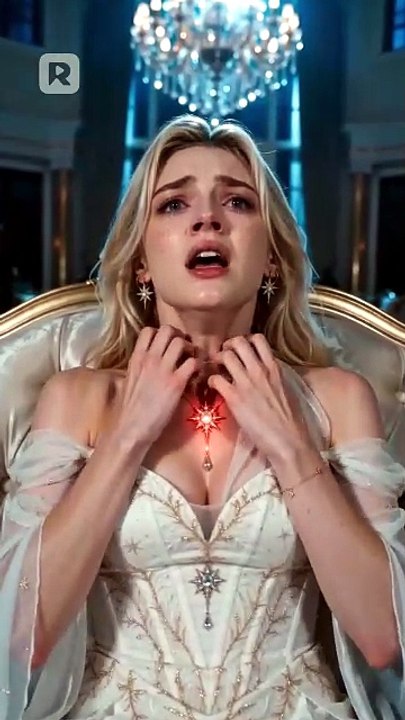 Married as Her Sister’s Stand-In: I Accidentally Fell for the Billionaire Wolf Alpha #englishsub #fullmovie🌸🍿 | Horizon Realm [Full Movie]