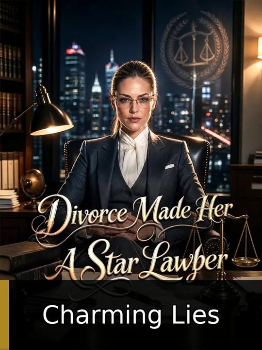 Divorce Made Her A Star Lawyer englishsubtitle watchfull🔥 Dream Wedding