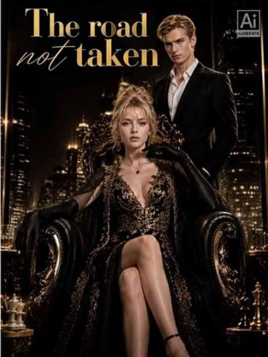 The road not taken englishsub fullmovie 🍿🍿