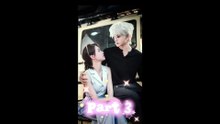 Part 3 - Creeping Love