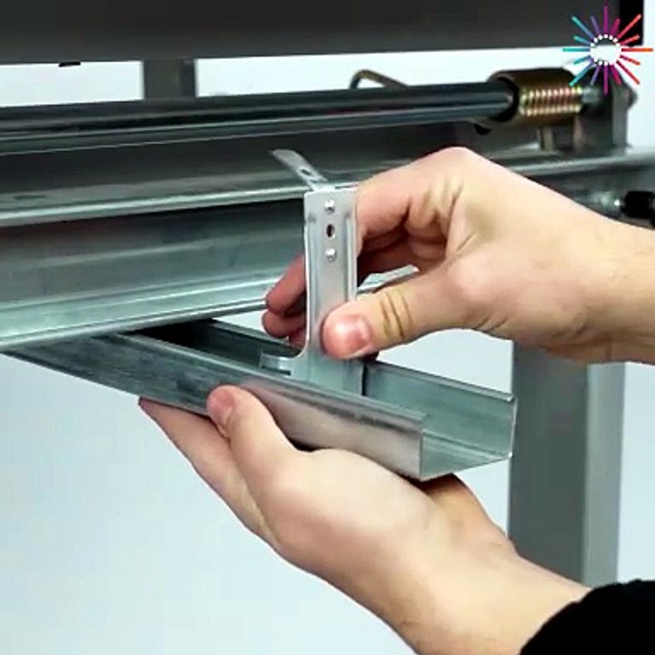 Easy hacks to make life a breeze!