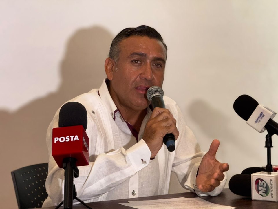 Buscan poner fin a la "congeladora" de iniciativas en los cabildos de Yucatán