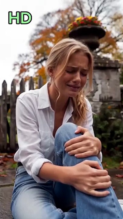 Love Withdrawal | Full Movie [Full Movie]