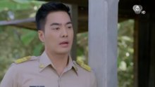 คาดเชือก ตอนที่ 17 (EP.17) วันที่ 29 กรกฏาคม 2569