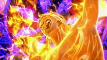 ATG EPISODE 48
