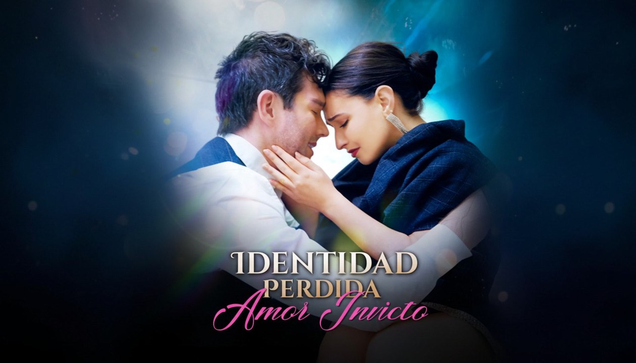 [Doblado ESP] Identidad Perdida, Amor Invicto