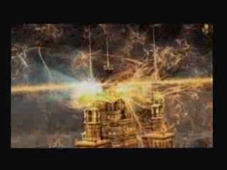 Final fantasy XII opening