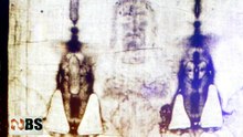 SANTO SUDÁRIO: O TECIDO NÃO É O QUE TE CONTARAM