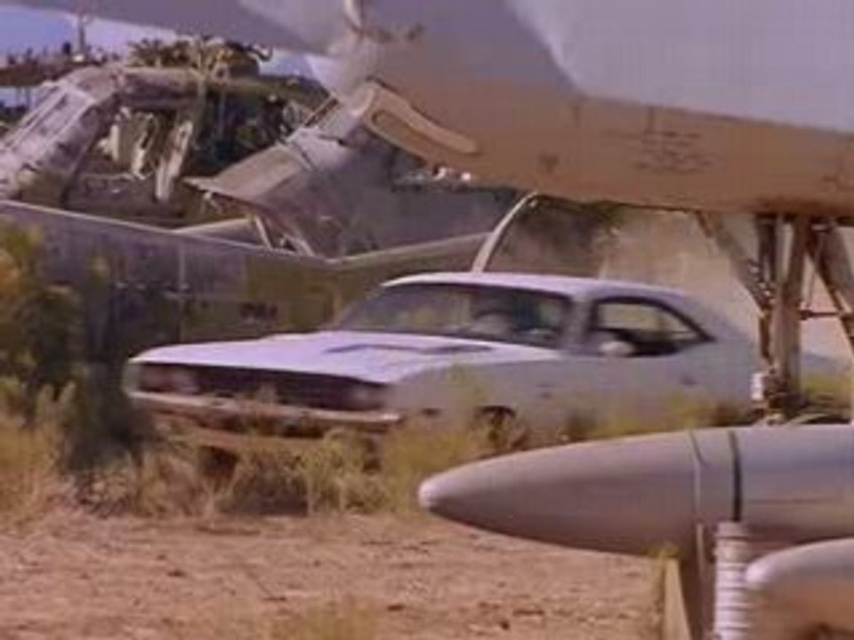 Vanishing Point 1997 (2)