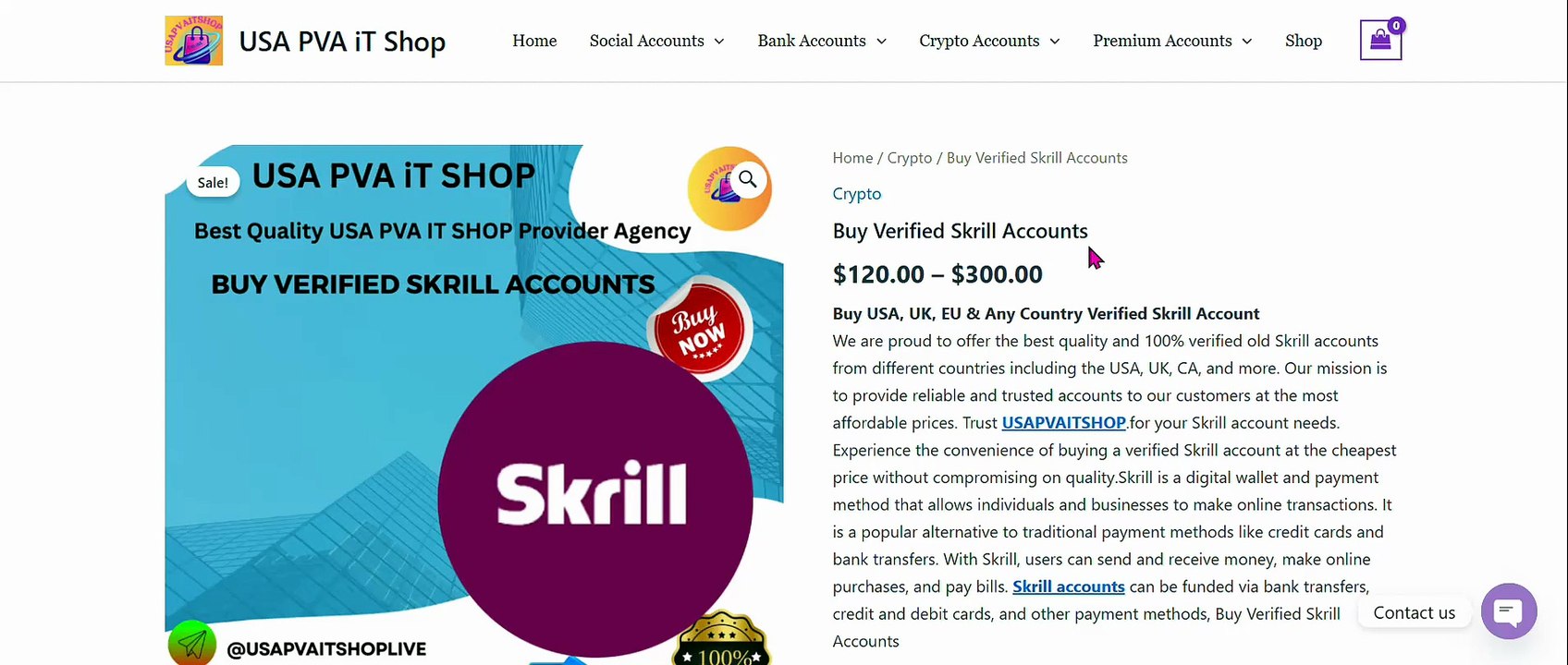 How To Buy Verified Skrill Accounts online 2026
