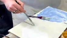 Urano che raffredda la terra