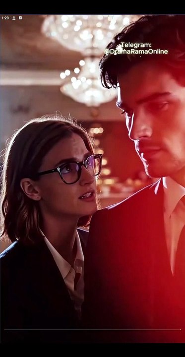 The Werewolf Ceo's Pregnant Boy FULL MOVIES ENGLISH SUB