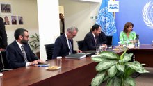 Ειδήσεις | 30 Ιουλίου 2026 - Μεσημβρινό δελτίο