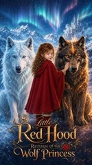 She Came, Our Lucky Little Star - Full EP Full Movie