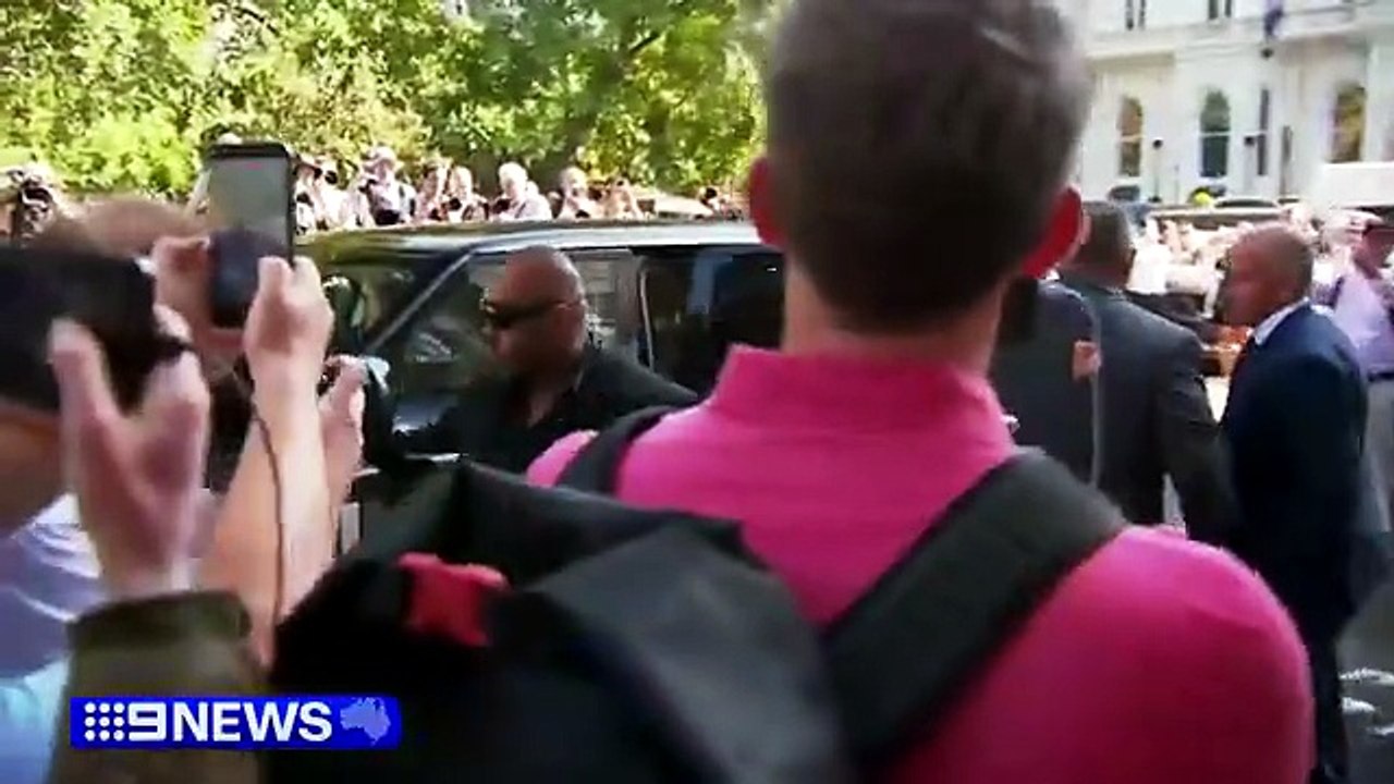 Le prince Harry, Elton John et cinq autres personnalités pourraient devoir payer des millions au Daily Mail, contre qui ils ont perdu un procès début juillet