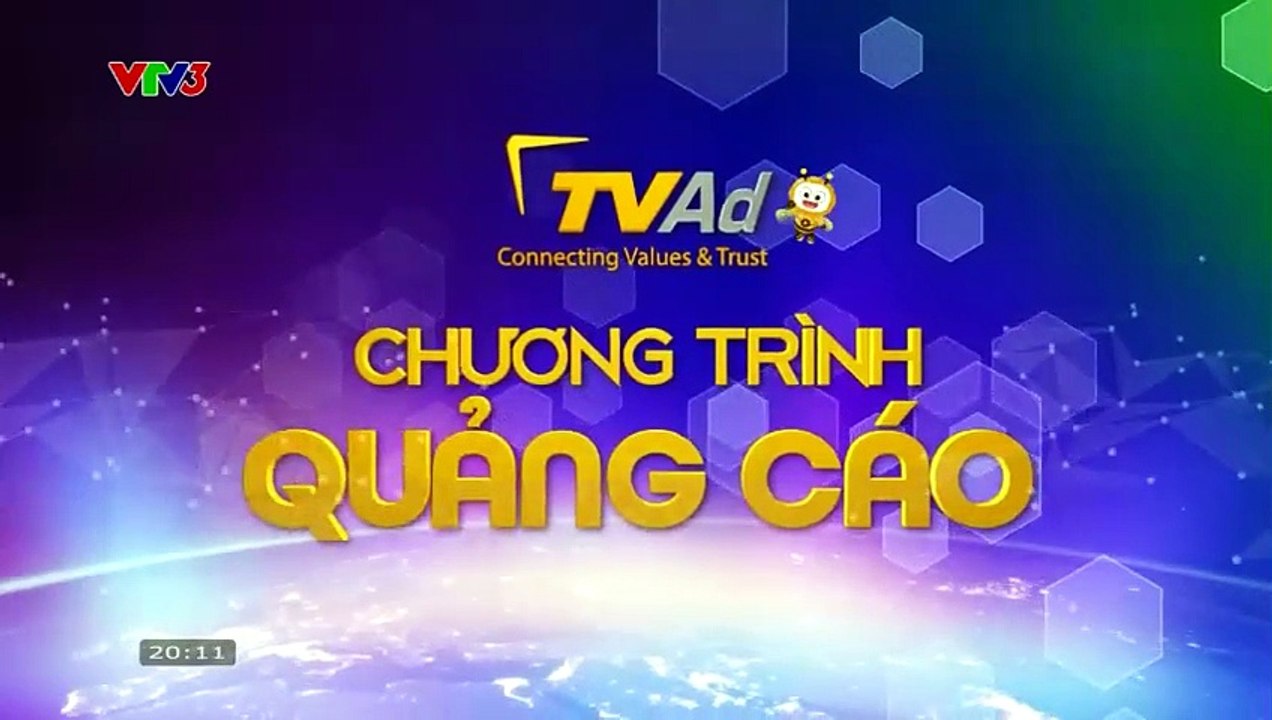 Dưới ô cửa sáng đèn - Tập 33