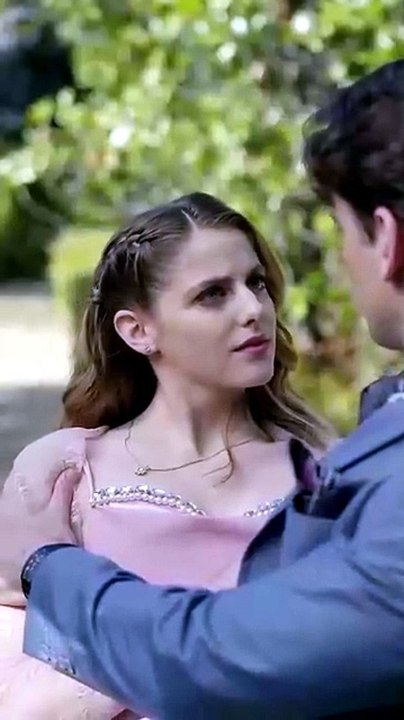 Todo lo que quiero eres tú 70 Eps SD Drama