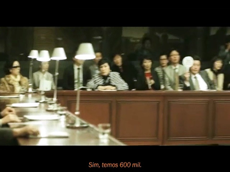 The.Influence.E02-Kdrama