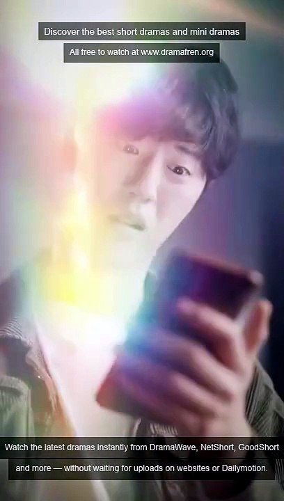 Homecoming- Full Drama Movie English Sub [Full Movie]