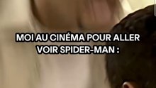 Exclusivité Dailymotion : Spider-Man Brand New Day.