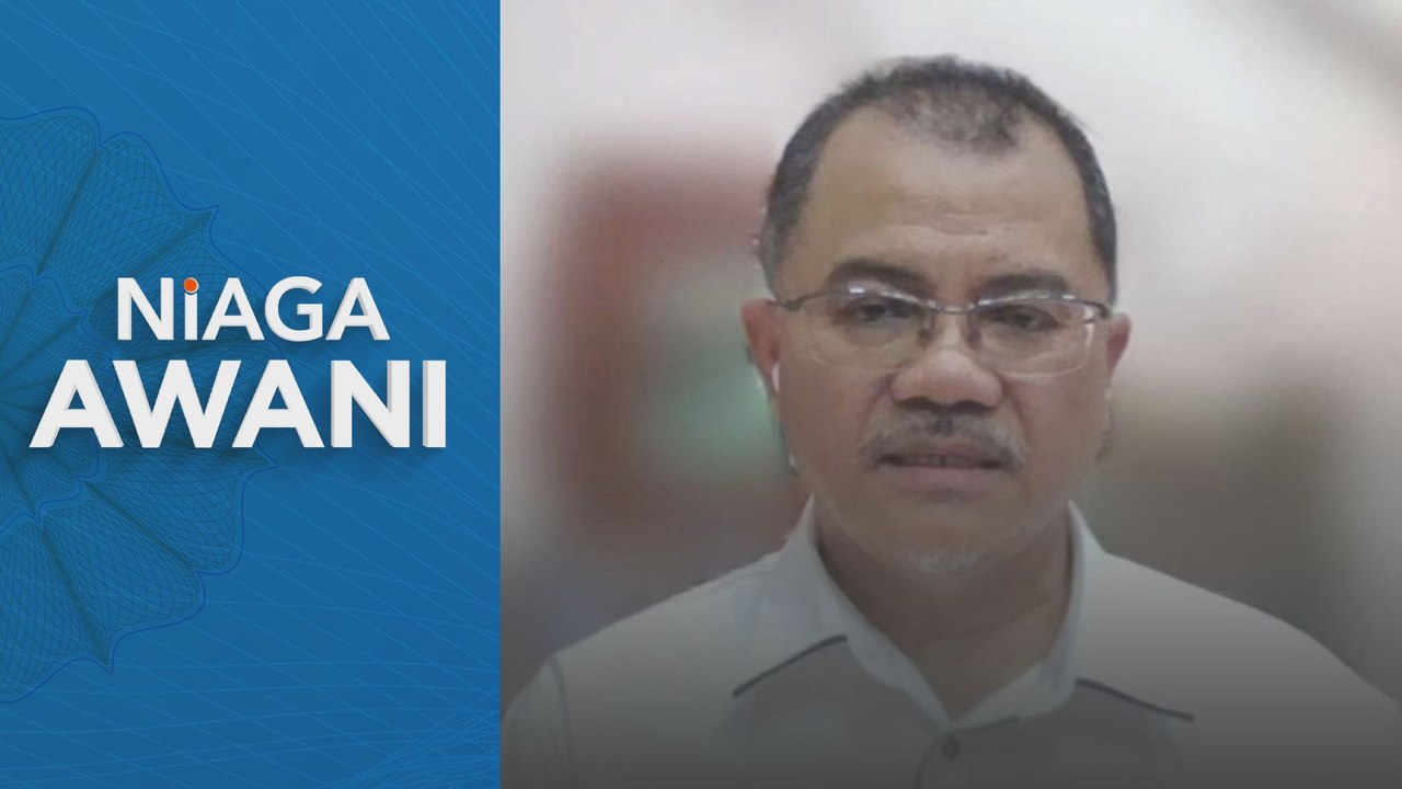 Ekonomi berkembang, siapa dapat bahagian terbesar?