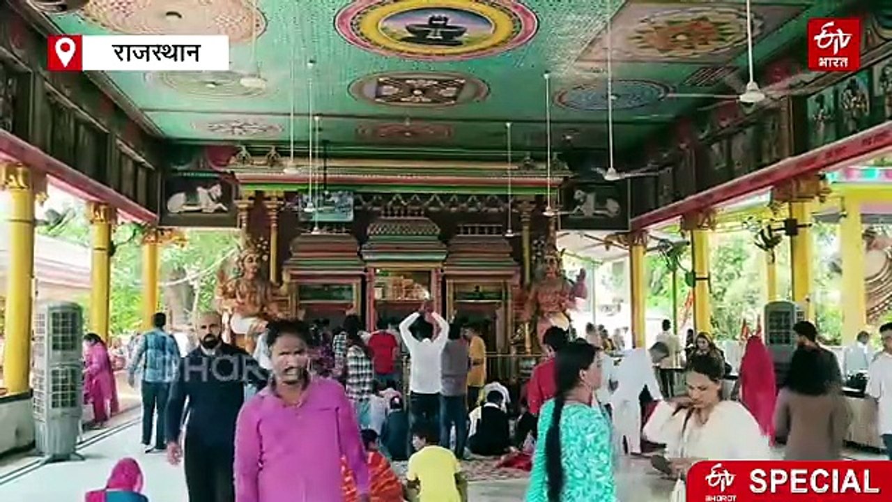 Sawan 2026 : क्यों सावन में गूंजते हैं शिवालय? क्या है रुद्राभिषेक, सहस्त्र घट अभिषेक और सावन के सोमवार का आध्यात्मिक रहस्य