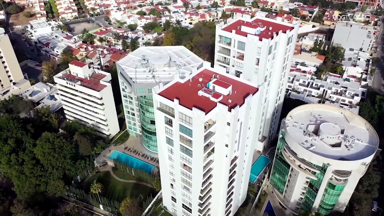 Morena no acordará deuda o privatización del agua, afirma líder nacional