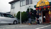 Before The Day (2026) Episode 5 Eng Sub