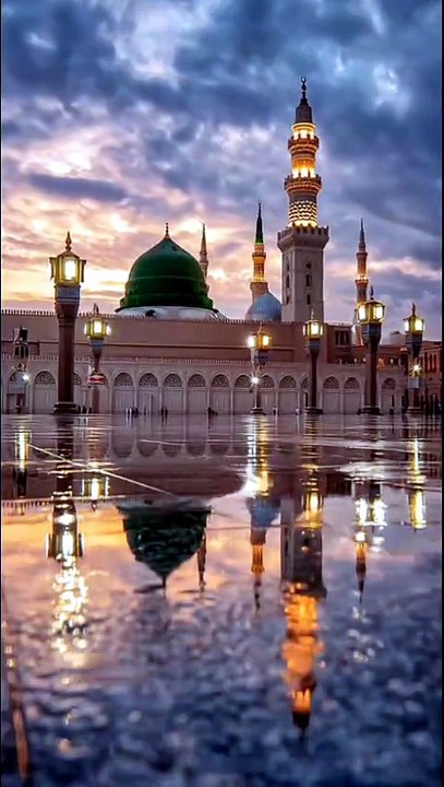 Roza e Rasool