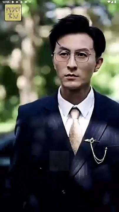 the takeback queen chinese drama