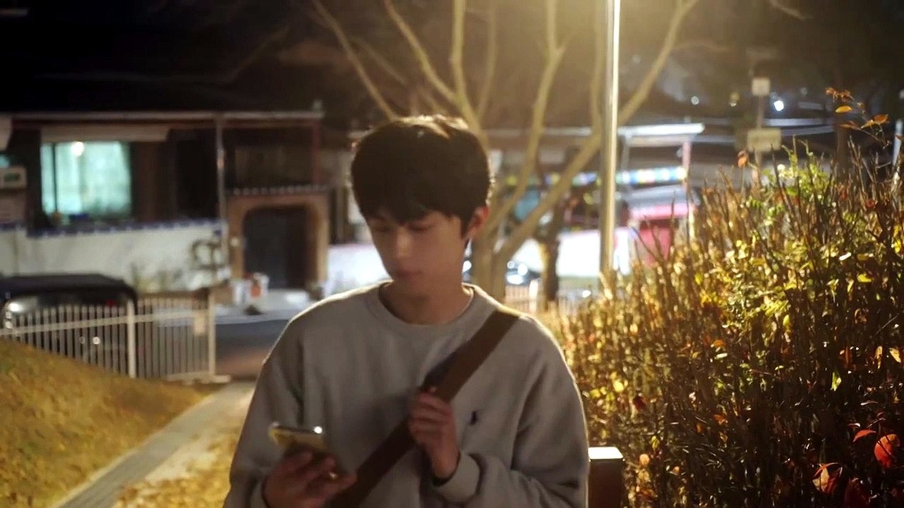Something's Is Not Right Episode 2 I FULL MOVIES ENGLISH SUB