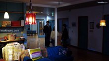 Before The Day (2026) Episode 6 Eng Sub