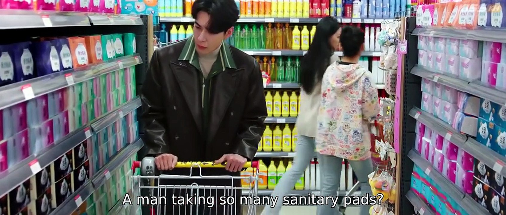 My Page in the 90s (2026) Episode 2 I FULL MOVIES ENGLISH SUB