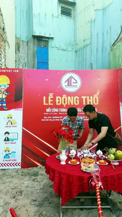 Tối Ưu Nguồn Lực Với Quy Trình Một Đầu Mối Duy Nhất