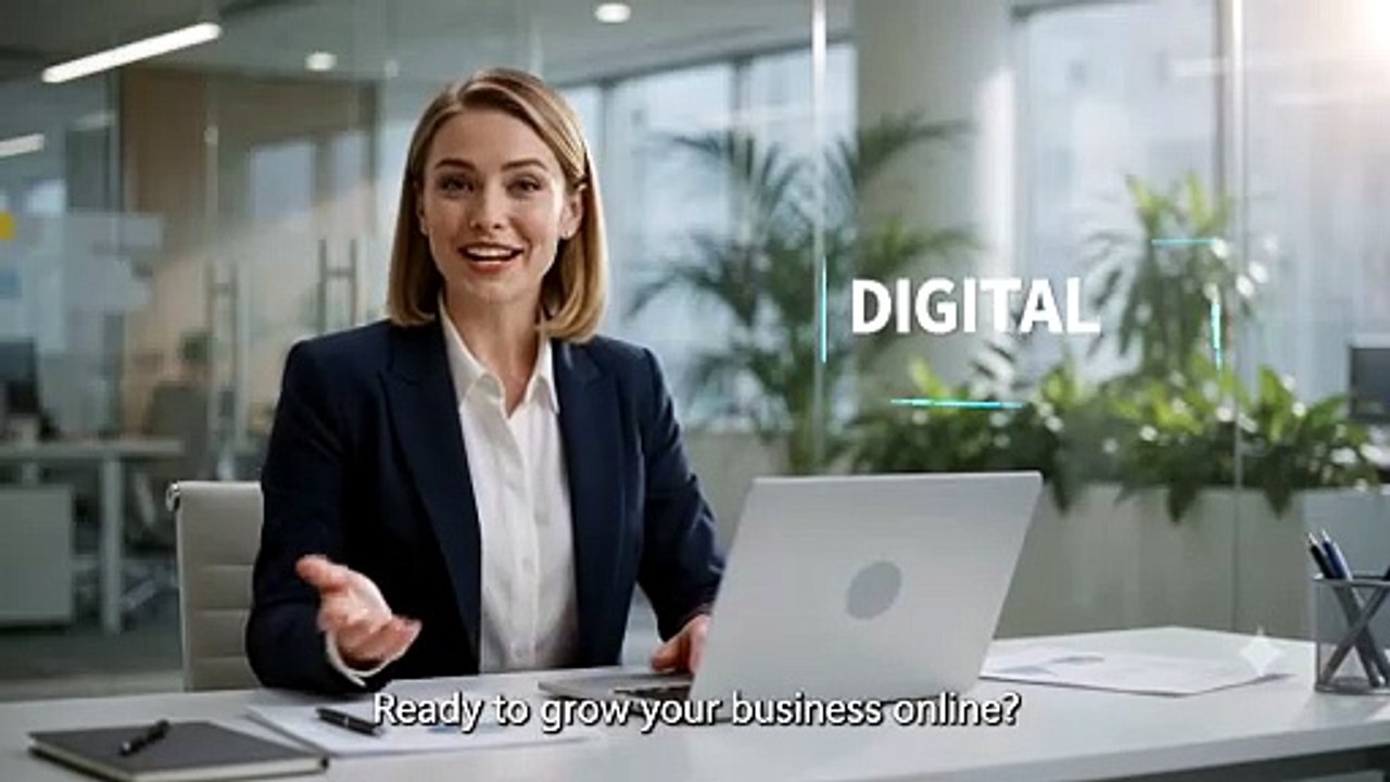 Create_an_AI_avatar_video_of